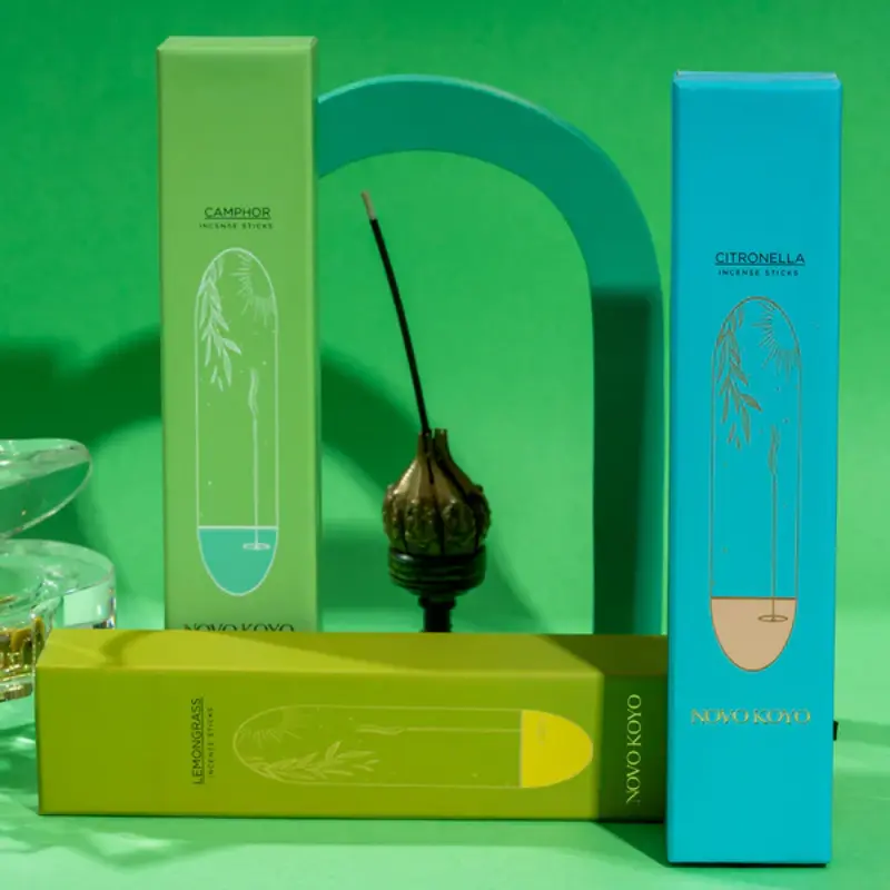 1980s【UOVO NUOVO】ポストモダン ステーショナリー オブジェ Brasilia A Wall Lamp Michel Boyer by Ozone, Ozone The Invisible