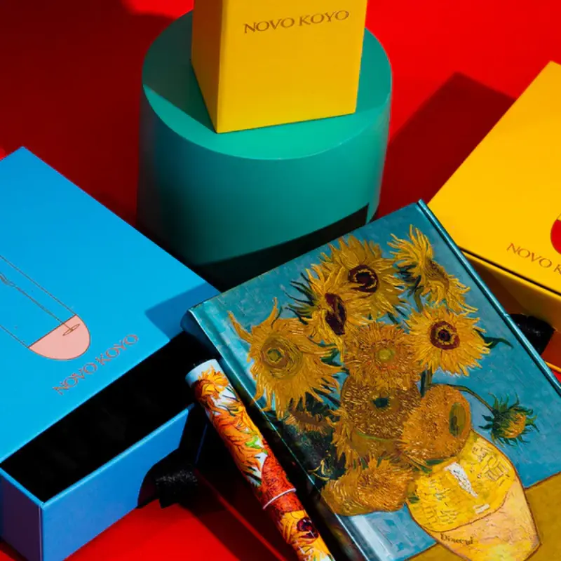 Dhoop Sticks | Charcoal Free | Citronella | 50 Sticks & Holder